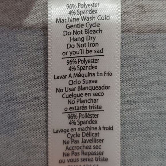 NWT Lularoe Lynnae - Picture 5 of 7